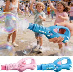 Touchable Bubble Game Toy