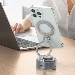 Dashboard Phone Holder for Car