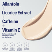 Cetaphil Tinted Redness Moisturizer