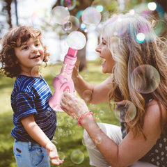 Touchable Bubble Game Toy