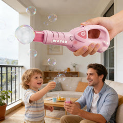 Touchable Bubble Game Toy