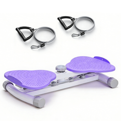 TwistFit Waist Twister Exercise Board © Ⓢ