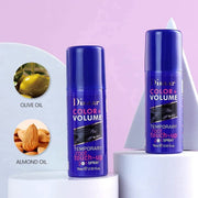 Disaar Root Touch-Up Spray