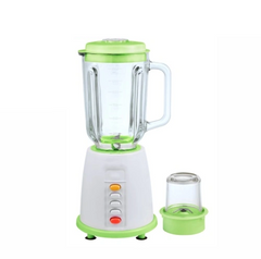 R Square -2-in-1 Blender Ⓢ
