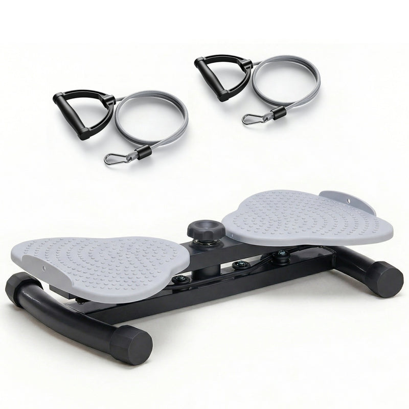 TwistFit Waist Twister Exercise Board © Ⓢ