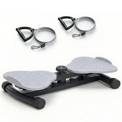 TwistFit Waist Twister Exercise Board © Ⓢ