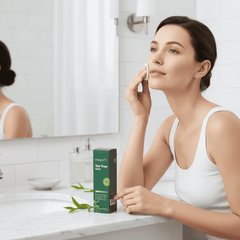 Körmesic Tea Tree Toner