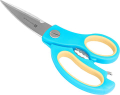 Home Royalford Kitchen Shears
