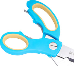 Home Royalford Kitchen Shears
