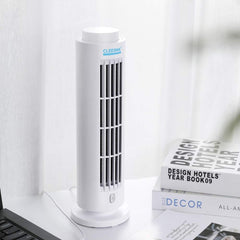 AMOI Portable Tower Fan