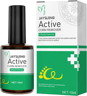 Active Corn Remover Gel