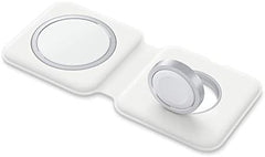 Apple MagSafe Duo Charger