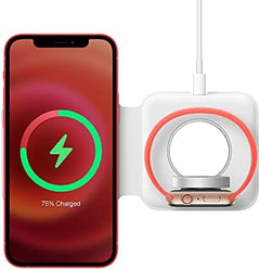 Apple MagSafe Duo Charger