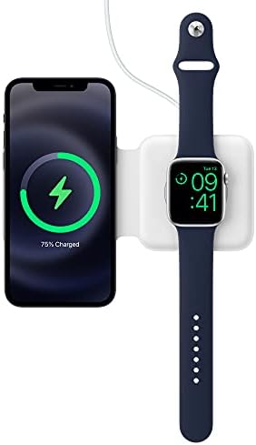 Apple MagSafe Duo Charger