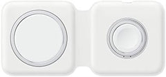 Apple MagSafe Duo Charger