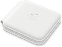 Apple MagSafe Duo Charger
