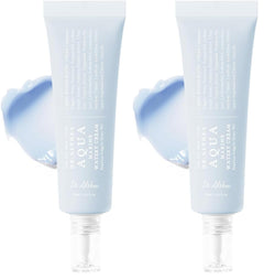 Aqua Marine Watery Cream