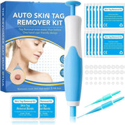 Auto Skin Tag Remover