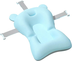 Baby Bath Support Cushion