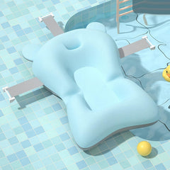 Baby Bath Support Cushion