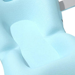 Baby Bath Support Cushion