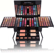 Blockbuster Makeup Palette