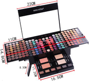 Blockbuster Makeup Palette