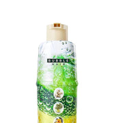 Botanical Bubble Hair Dye