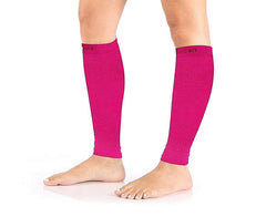 Calf Compression Sleeves