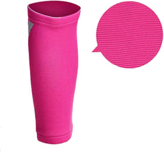 Calf Compression Sleeves