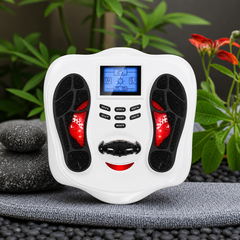 Electronic Muscle Stimulator