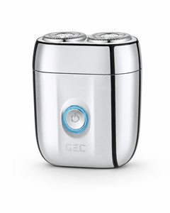 Mini Men Electric Shaver