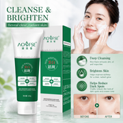 Whitening Freckle Removing Cleanser