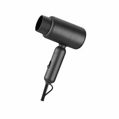 HU Smart Hair Dryer