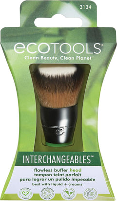 EcoTools Flawless Buffer Head