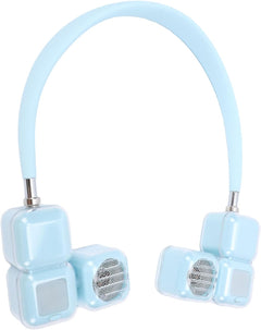 Portable Neck Cooling Fan
