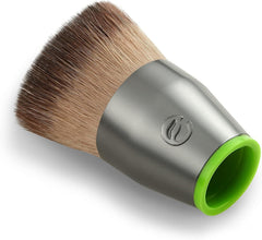 EcoTools Flawless Buffer Head
