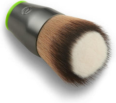 EcoTools Flawless Buffer Head