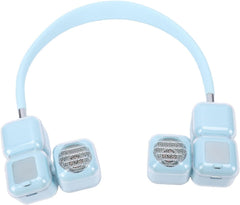 Portable Neck Cooling Fan