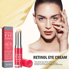 Retinol Eye Stick Balm