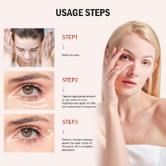 Retinol Eye Stick Balm