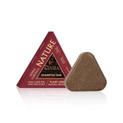 Disaar Herbal Shampoo Bar