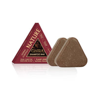 Disaar Herbal Shampoo Bar
