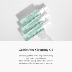 Dr. Althea Cleansing Oil