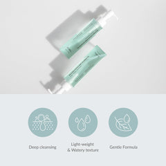 Dr. Althea Cleansing Oil