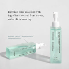 Dr. Althea Cleansing Oil