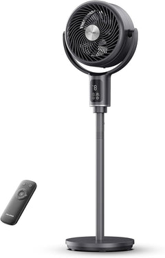 F1 Air Circulation Fan © Ⓢ
