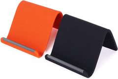 Foldable Silicone Phone Stand