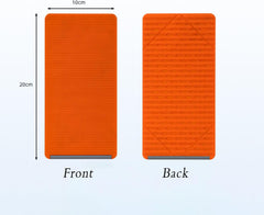 Foldable Silicone Phone Stand