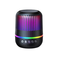 Godfrey M4 Portable Speaker